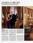 Page: - 332 | Architectural Digest