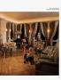 Page: - 333 | Architectural Digest