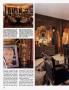 Page: - 334 | Architectural Digest