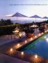 Page: - 336 | Architectural Digest