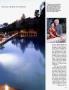 Page: - 337 | Architectural Digest