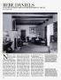 Page: - 338 | Architectural Digest