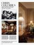 Page: - 346 | Architectural Digest