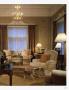 Page: - 347 | Architectural Digest