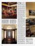 Page: - 348 | Architectural Digest