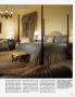 Page: - 349 | Architectural Digest
