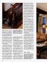 Page: - 350 | Architectural Digest