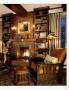 Page: - 351 | Architectural Digest