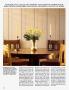 Page: - 352 | Architectural Digest