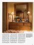 Page: - 353 | Architectural Digest