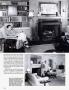 Page: - 356 | Architectural Digest