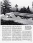 Page: - 357 | Architectural Digest