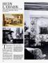 Page: - 358 | Architectural Digest