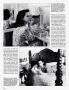 Page: - 360 | Architectural Digest