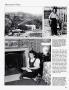 Page: - 361 | Architectural Digest