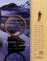 Page: - 363 | Architectural Digest