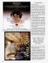 Page: - 366 | Architectural Digest