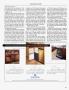 Page: - 367 | Architectural Digest