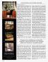 Page: - 368 | Architectural Digest