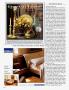 Page: - 370 | Architectural Digest