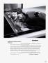Page: - 372C | Architectural Digest