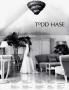 Page: - 372E | Architectural Digest