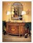 Page: - 372K | Architectural Digest