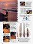 Page: - 372L | Architectural Digest