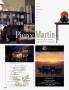 Page: - 372N | Architectural Digest