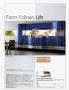 Page: - 372O | Architectural Digest