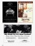 Page: - 372P | Architectural Digest