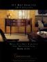 Page: - 372Q | Architectural Digest