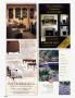 Page: - 372R | Architectural Digest