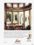 Page: - 372S | Architectural Digest