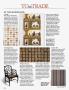 Page: - 392 | Architectural Digest