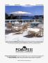 Page: - 393 | Architectural Digest