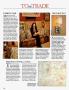 Page: - 394 | Architectural Digest