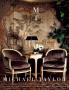 Page: - 395 | Architectural Digest
