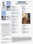 Page: - 396 | Architectural Digest