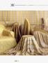 Page: - 4 | Architectural Digest