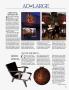 Page: - 49 | Architectural Digest