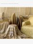 Page: - 5 | Architectural Digest