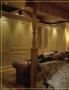 Page: - 50 | Architectural Digest