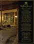 Page: - 51 | Architectural Digest