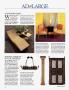 Page: - 52 | Architectural Digest