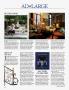 Page: - 54 | Architectural Digest