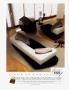 Page: - 57 | Architectural Digest