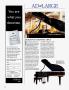 Page: - 60 | Architectural Digest