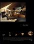 Page: - 61 | Architectural Digest