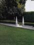 Page: - 62 | Architectural Digest